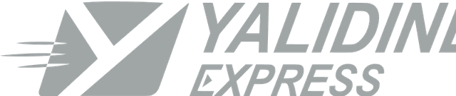 yalidine-img