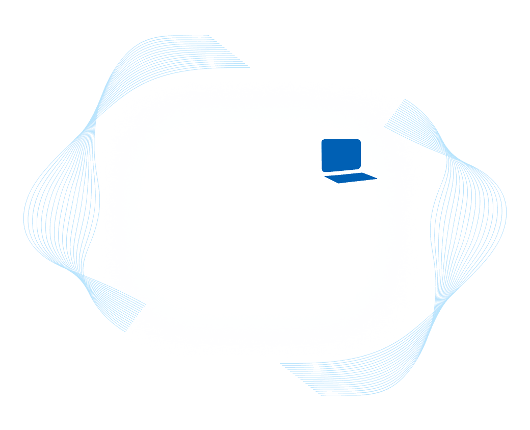 ESI logo